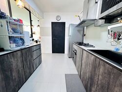 Blk 217B Compassvale Mast (Sengkang), HDB 4 Rooms #554924261